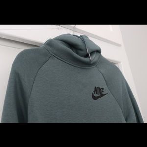 Nike Jackets & Coats - Nike hoodie Nike Jackets & Coats - Nike hoodie
